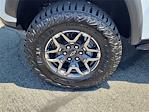 2025 Chevrolet Colorado Crew Cab 4x4 Pickup for sale #C25673 - photo 56