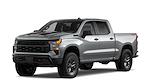 2025 Chevrolet Silverado 1500 Crew Cab 4x4 Pickup for sale #C25676 - photo 27
