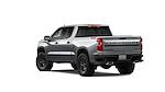 2025 Chevrolet Silverado 1500 Crew Cab 4x4 Pickup for sale #C25676 - photo 28