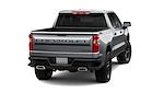 2025 Chevrolet Silverado 1500 Crew Cab 4x4 Pickup for sale #C25676 - photo 29