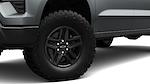 2025 Chevrolet Silverado 1500 Crew Cab 4x4 Pickup for sale #C25676 - photo 31