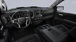 2025 Chevrolet Silverado 1500 Crew Cab 4x4 Pickup for sale #C25676 - photo 32