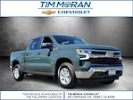 2025 Chevrolet Silverado 1500 Crew Cab RWD Pickup for sale #C25678 - photo 1