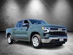 2025 Chevrolet Silverado 1500 Crew Cab RWD Pickup for sale #C25678 - photo 3