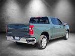 2025 Chevrolet Silverado 1500 Crew Cab RWD Pickup for sale #C25678 - photo 2