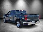 2025 Chevrolet Silverado 1500 Crew Cab RWD Pickup for sale #C25678 - photo 4