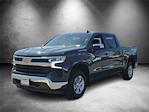 2025 Chevrolet Silverado 1500 Crew Cab RWD Pickup for sale #C25678 - photo 5