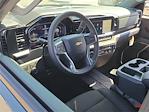 2025 Chevrolet Silverado 1500 Crew Cab RWD Pickup for sale #C25678 - photo 6