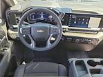 2025 Chevrolet Silverado 1500 Crew Cab RWD Pickup for sale #C25678 - photo 7