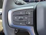 2025 Chevrolet Silverado 1500 Crew Cab RWD Pickup for sale #C25678 - photo 8