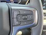 2025 Chevrolet Silverado 1500 Crew Cab RWD Pickup for sale #C25678 - photo 9