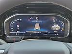2025 Chevrolet Silverado 1500 Crew Cab RWD Pickup for sale #C25678 - photo 10