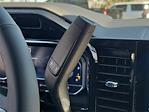 2025 Chevrolet Silverado 1500 Crew Cab RWD Pickup for sale #C25678 - photo 11
