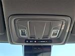 2025 Chevrolet Silverado 1500 Crew Cab RWD Pickup for sale #C25678 - photo 12