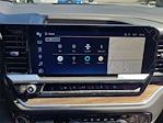 2025 Chevrolet Silverado 1500 Crew Cab RWD Pickup for sale #C25678 - photo 13