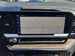 2025 Chevrolet Silverado 1500 Crew Cab RWD Pickup for sale #C25678 - photo 14