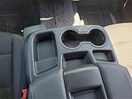 2025 Chevrolet Silverado 1500 Crew Cab RWD Pickup for sale #C25678 - photo 17