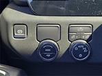 2025 Chevrolet Silverado 1500 Crew Cab RWD Pickup for sale #C25678 - photo 18