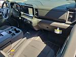 2025 Chevrolet Silverado 1500 Crew Cab RWD Pickup for sale #C25678 - photo 19
