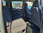 2025 Chevrolet Silverado 1500 Crew Cab RWD Pickup for sale #C25678 - photo 21