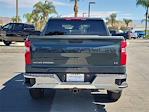 2025 Chevrolet Silverado 1500 Crew Cab RWD Pickup for sale #C25678 - photo 22