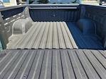 2025 Chevrolet Silverado 1500 Crew Cab RWD Pickup for sale #C25678 - photo 23