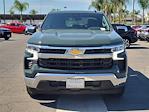 2025 Chevrolet Silverado 1500 Crew Cab RWD Pickup for sale #C25678 - photo 24
