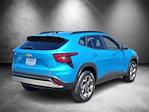 2025 Chevrolet Trax FWD SUV for sale #C25679 - photo 2