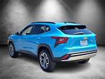 2025 Chevrolet Trax FWD SUV for sale #C25679 - photo 4