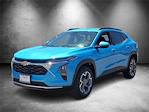 2025 Chevrolet Trax FWD SUV for sale #C25679 - photo 5