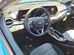 2025 Chevrolet Trax FWD SUV for sale #C25679 - photo 6