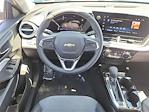 2025 Chevrolet Trax FWD SUV for sale #C25679 - photo 7