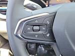2025 Chevrolet Trax FWD SUV for sale #C25679 - photo 8