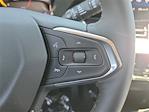 2025 Chevrolet Trax FWD SUV for sale #C25679 - photo 9