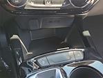 2025 Chevrolet Trax FWD SUV for sale #C25679 - photo 14