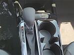 2025 Chevrolet Trax FWD SUV for sale #C25679 - photo 15