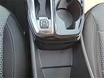 2025 Chevrolet Trax FWD SUV for sale #C25679 - photo 16