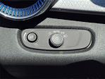 2025 Chevrolet Trax FWD SUV for sale #C25679 - photo 17