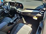 2025 Chevrolet Trax FWD SUV for sale #C25679 - photo 18