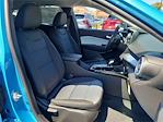 2025 Chevrolet Trax FWD SUV for sale #C25679 - photo 19