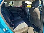 2025 Chevrolet Trax FWD SUV for sale #C25679 - photo 20