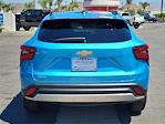 2025 Chevrolet Trax FWD SUV for sale #C25679 - photo 21