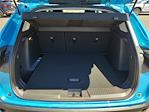 2025 Chevrolet Trax FWD SUV for sale #C25679 - photo 22