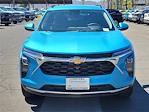 2025 Chevrolet Trax FWD SUV for sale #C25679 - photo 23