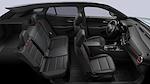 2025 Chevrolet Trax FWD SUV for sale #C25680 - photo 33