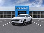2025 Chevrolet Trax FWD SUV for sale #C25680 - photo 8