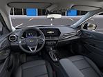 2025 Chevrolet Trax FWD SUV for sale #C25681 - photo 15