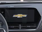 2025 Chevrolet Trax FWD SUV for sale #C25681 - photo 20