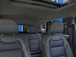 2025 Chevrolet Trax FWD SUV for sale #C25681 - photo 24