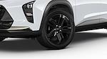 2025 Chevrolet Trax FWD SUV for sale #C25681 - photo 31